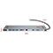 هاب 10 پورت USB-C باسئوس مدل Enjoyment CATSX-F0G 4K